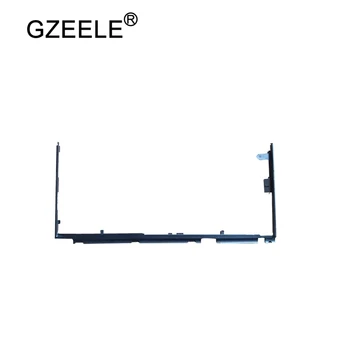 

GZEELE New For Lenovo for IBM X200s X200 X201s X201i X201 Keyboard Bezel Cover Case Bracket frame 44C9542 44C0843