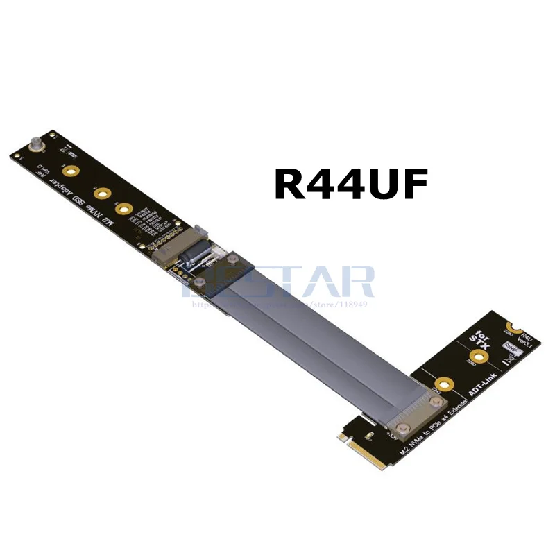 R44UF(1)