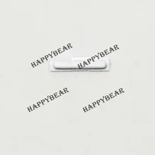 Новая оригинальная кнопка включения/выключения питания для ZOPO ZP952 speed 7 Plus