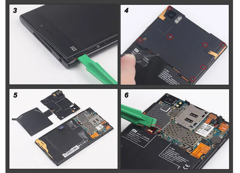 xiaomi mi battery (4)