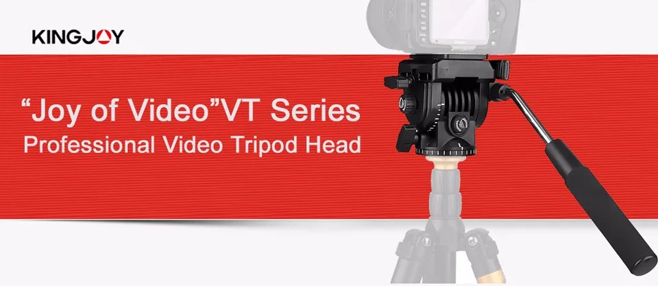 VT-1500-01_01