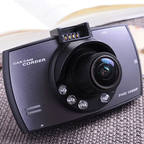 HOT-SALE-G30-2-4-Inch-Car-DVR-120-Degree-Auto-Video-Recorder-Full-HD-1080P (1)