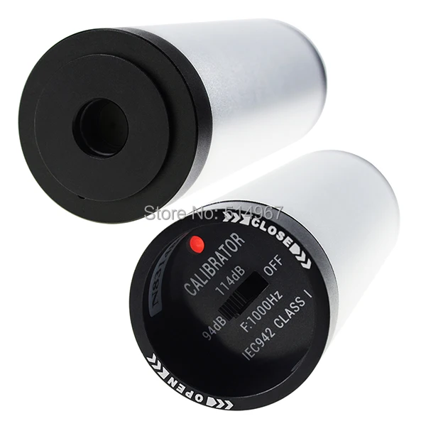 8-gainexpress-gain-express-sound-level-meter-ND9-fb