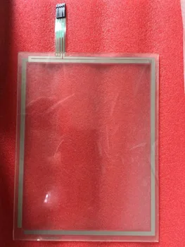 

LTP-084F-01 touch screen touch panel glass