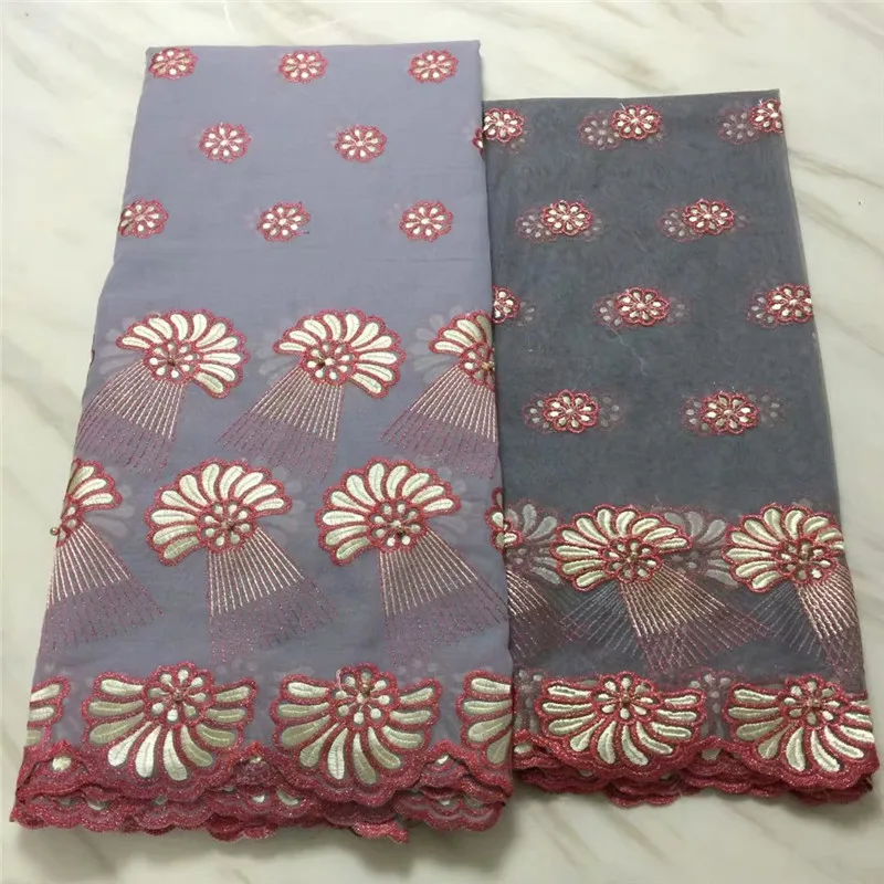 swiss voile lace in switzerland (5)