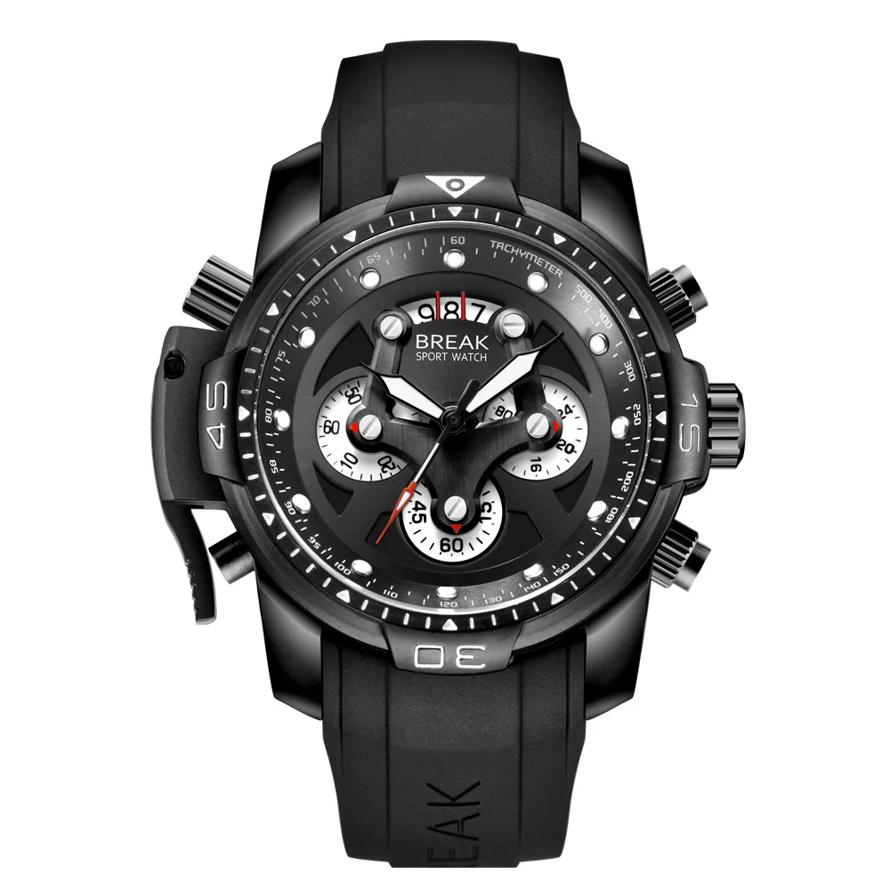 BR0101 (1)