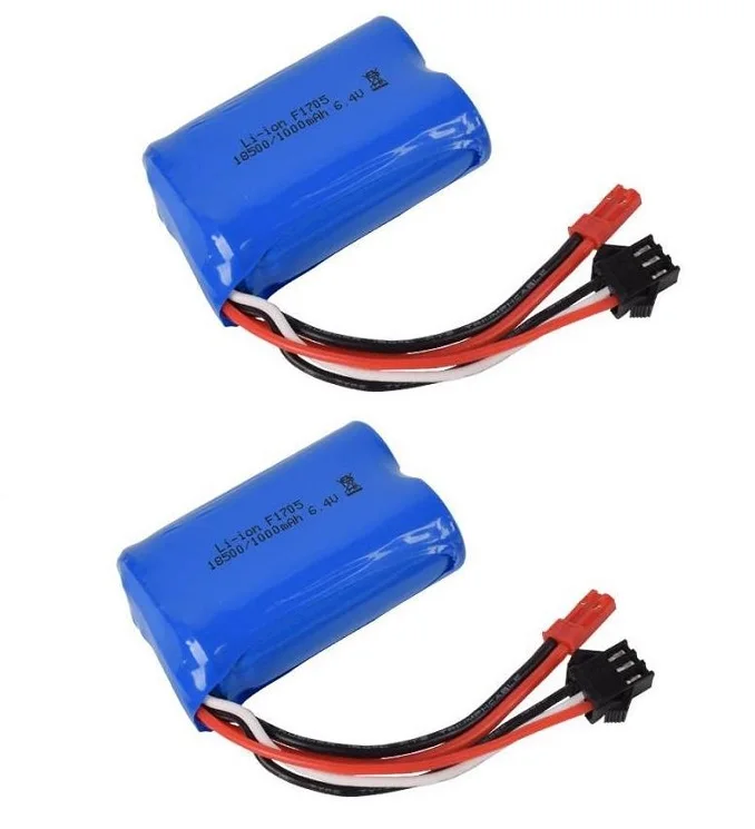 HTB14GypkxrI8KJjy0Fpq6z5hVXa2 -  - 
