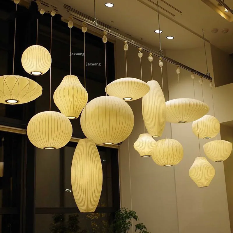 

Art Modern Led Pendant Lamp Lights Hanging Lamp Hanglamp Light Fixture Modern Hanging Ceiling Lamps Chandelier Lighting
