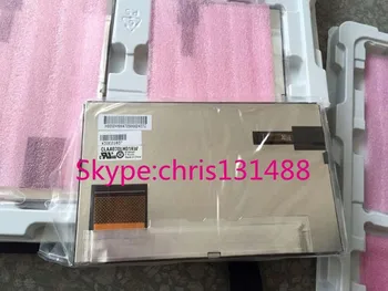 

A+ original 7 inch CLAA070LH01AW AC070MD01 LCD screen display panel for Car TFT LCD Monitors free shipping