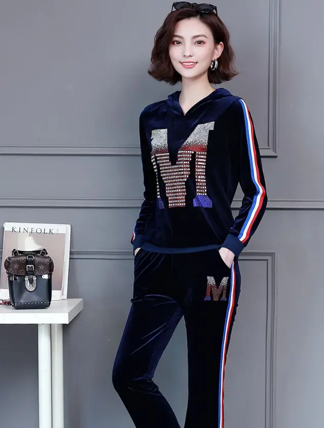 QQ20190503093629