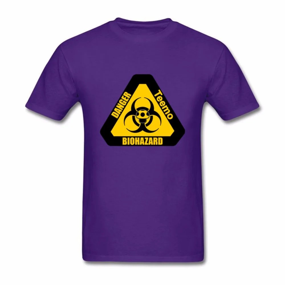 8 Purple