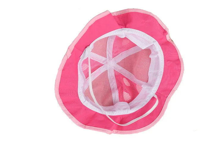 3155509146_1283493499