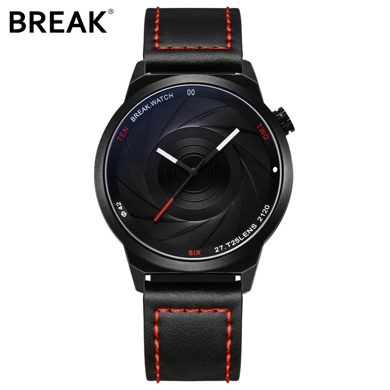 BR030104PU