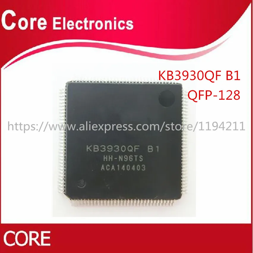 KB3930QF B1 1