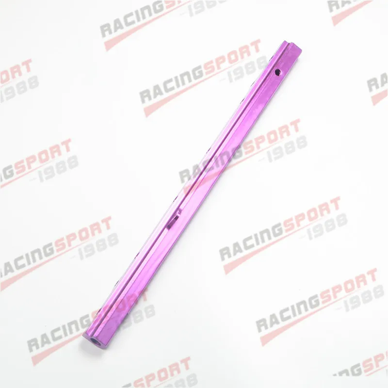 FRK-TOY-02-PURPLE(6