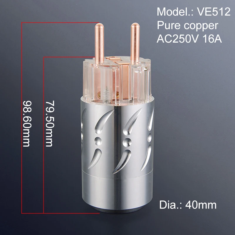 VE512-zhutu
