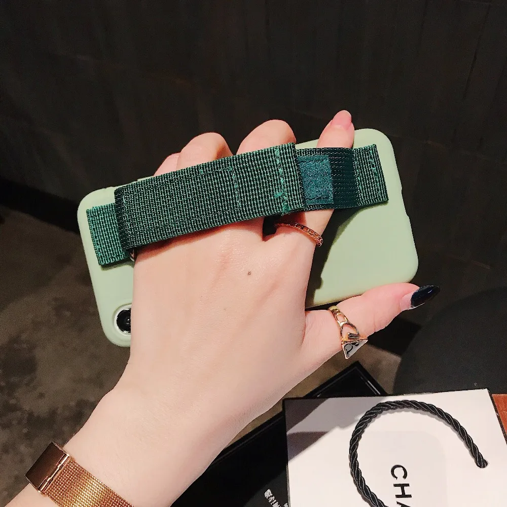 iphone (11)