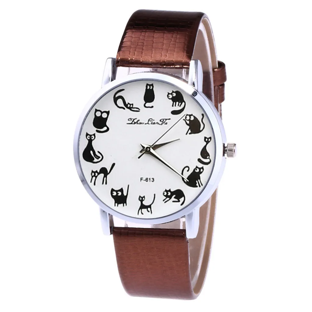 Damski Bayan Kol Saati Relojes Zhou Lianfa ремень Корейская леди студентка Coupl для женщин наручные