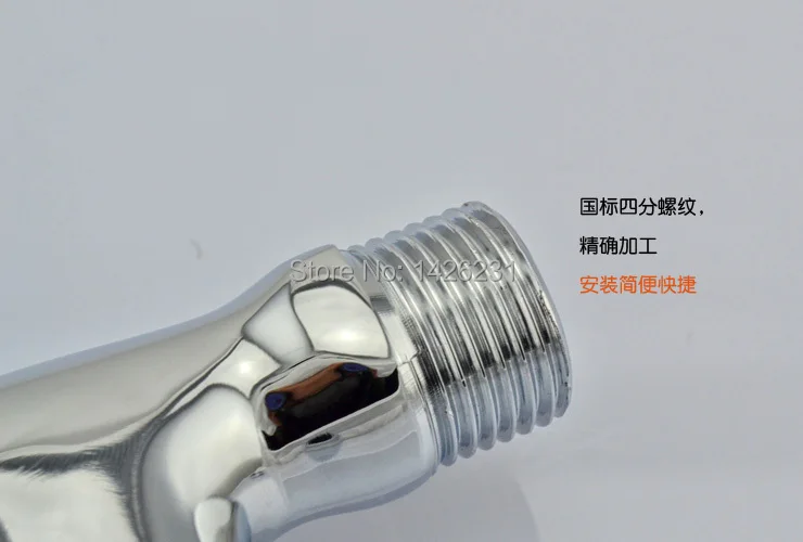 K107C_07