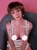 New 148cm Adult Sex Doll Japanese Love Doll Vagina Anal Oral Three Sex Metal Skeleton Real Silicone Sex Dolls Sex Toys for Man