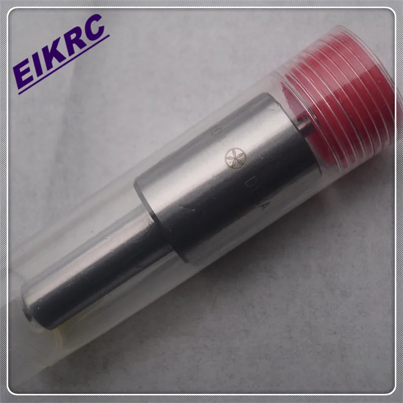 EIKRC дизельный топливный инжектор Форсунка двигателя DLLA152S015/DLLA151S985 | Автомобили и