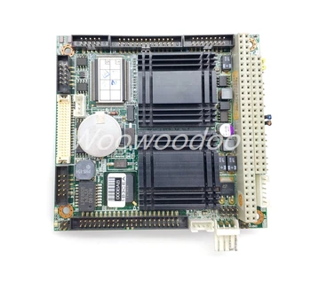 

PCM-3350 PCM-3350F REV.A2 PC104 Industrial Board PC/104
