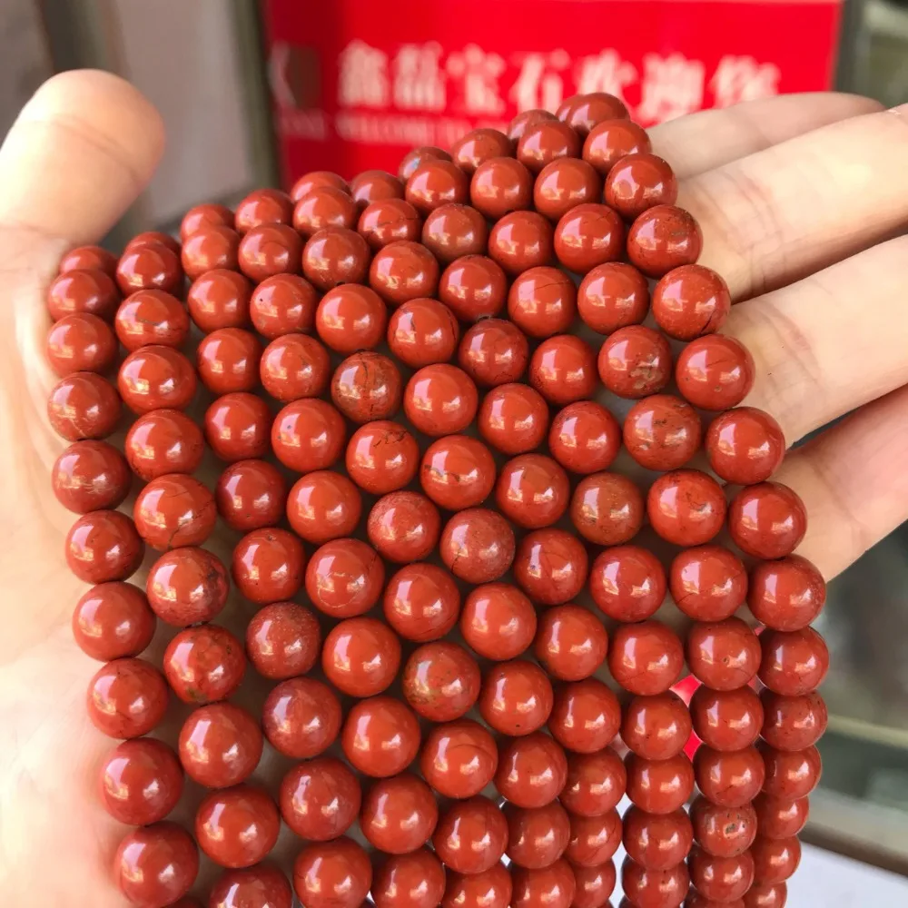 10827018275_1392164650