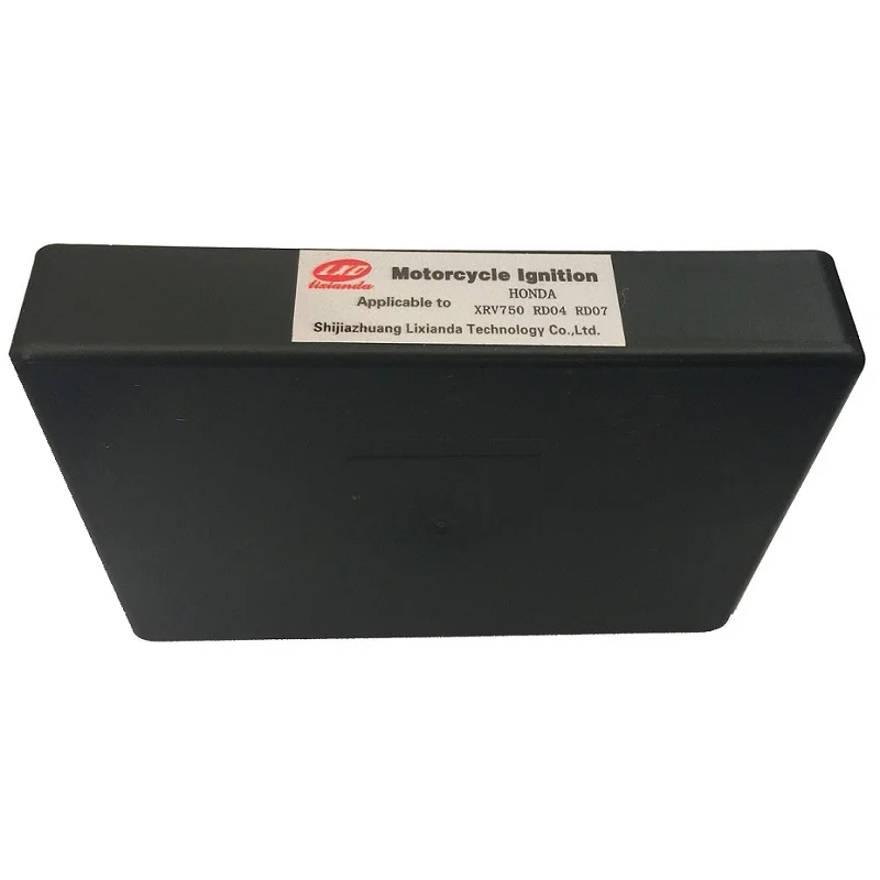 HONDA XRV750 Africa Twin XRV 750 CI600 RD07 (3)