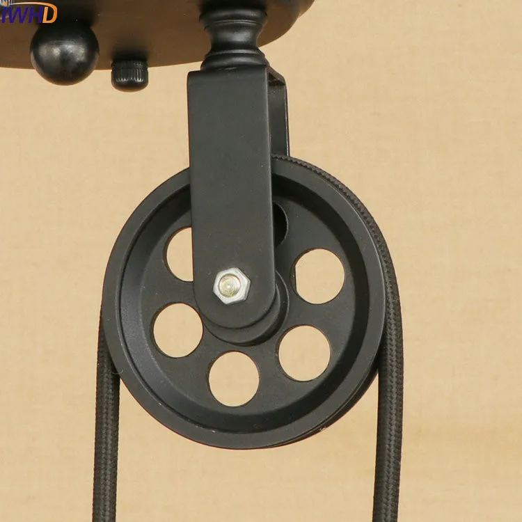 D020-1 (8)