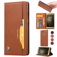 Mobile Phone Accessories