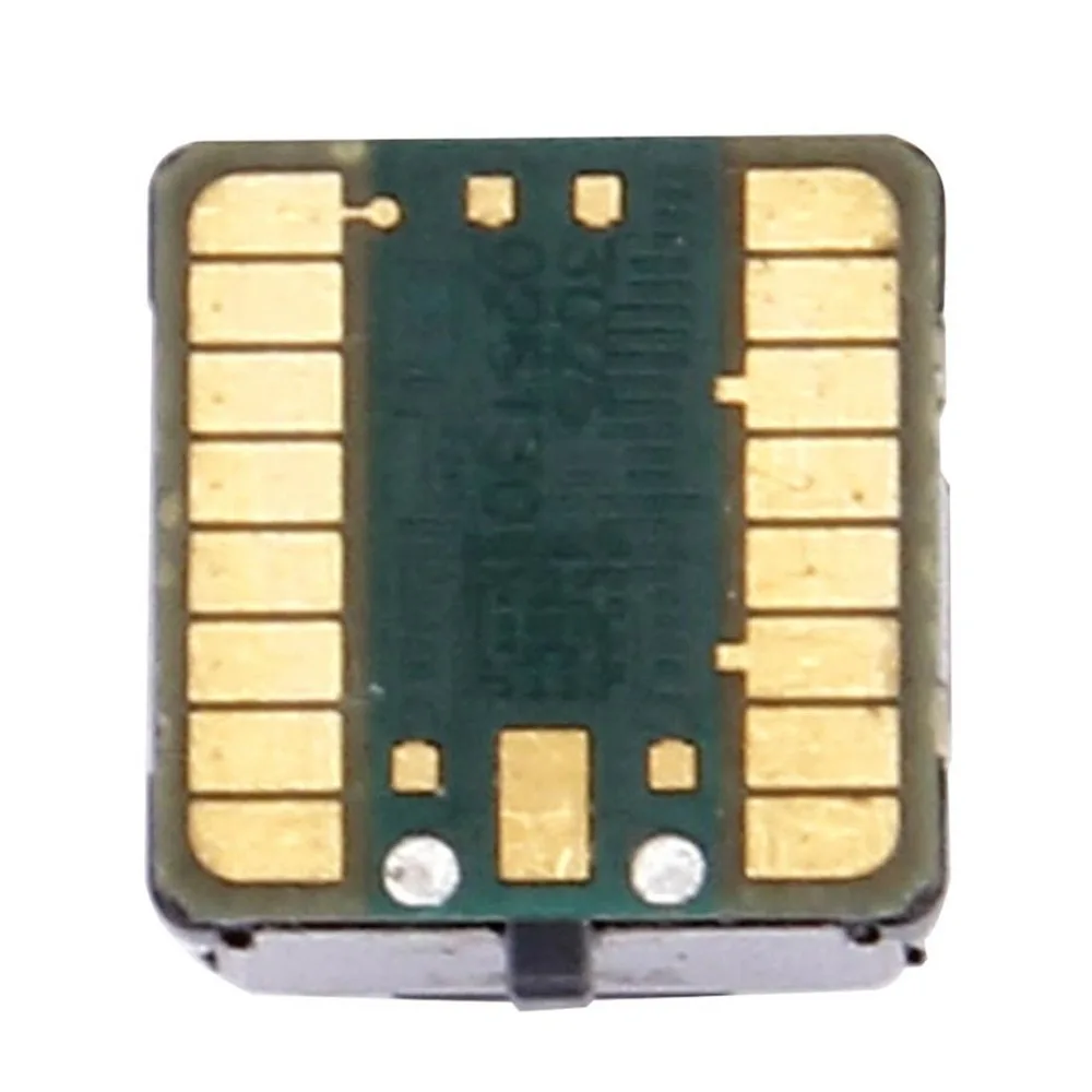 S-SP-3214_2