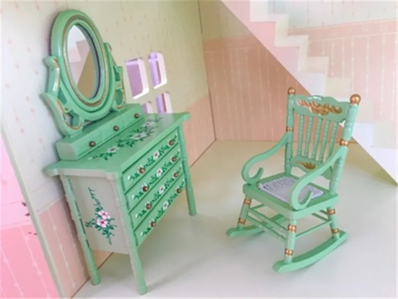 furniture toy (4)
