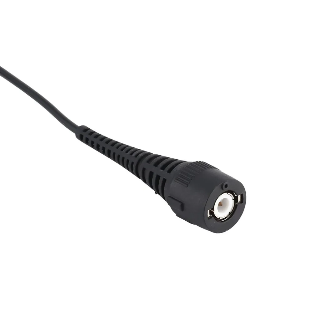 YB120400-C-6-1