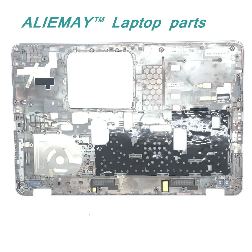 NEW HP 850 g3 Palmrest SPS 821191-001