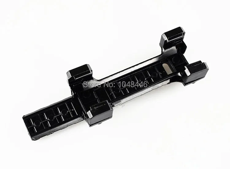 MP5 G3mount 04
