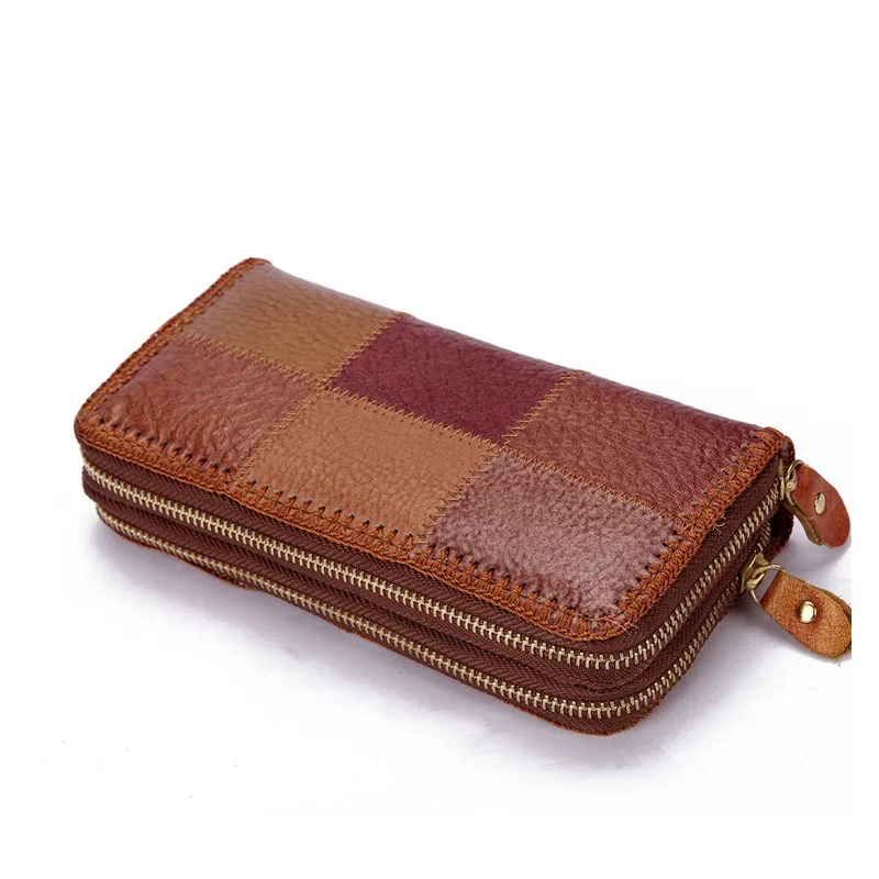 Billeteras Tanino Mujer Deals, 54% OFF | www.ingeniovirtual.com