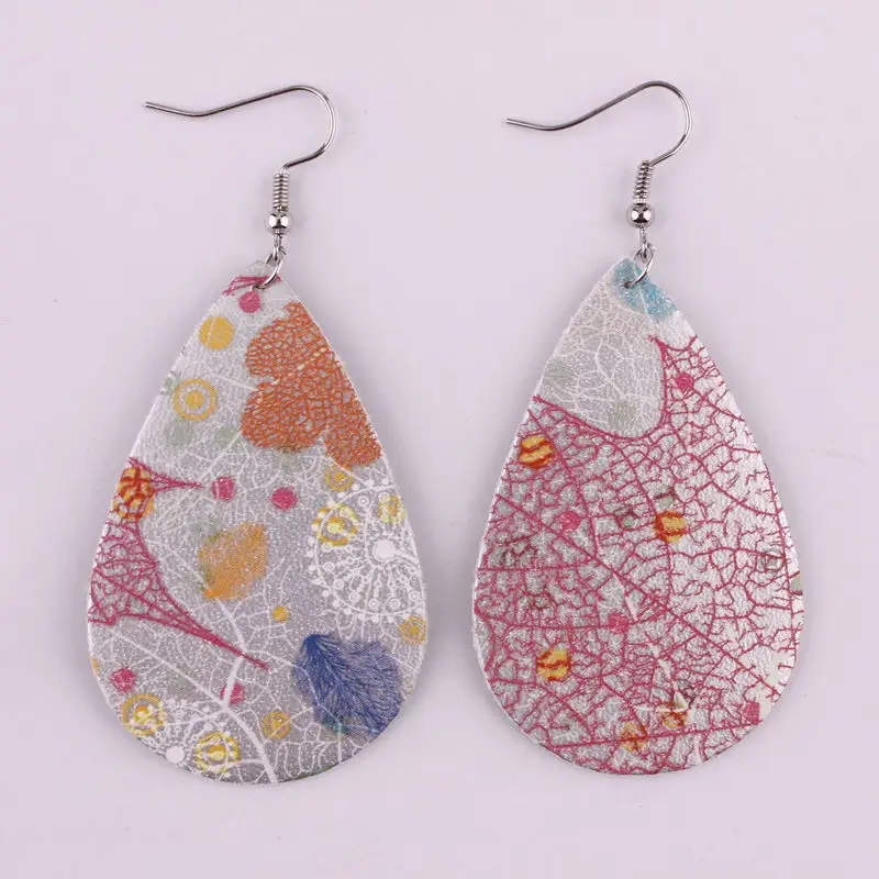 E3737 White