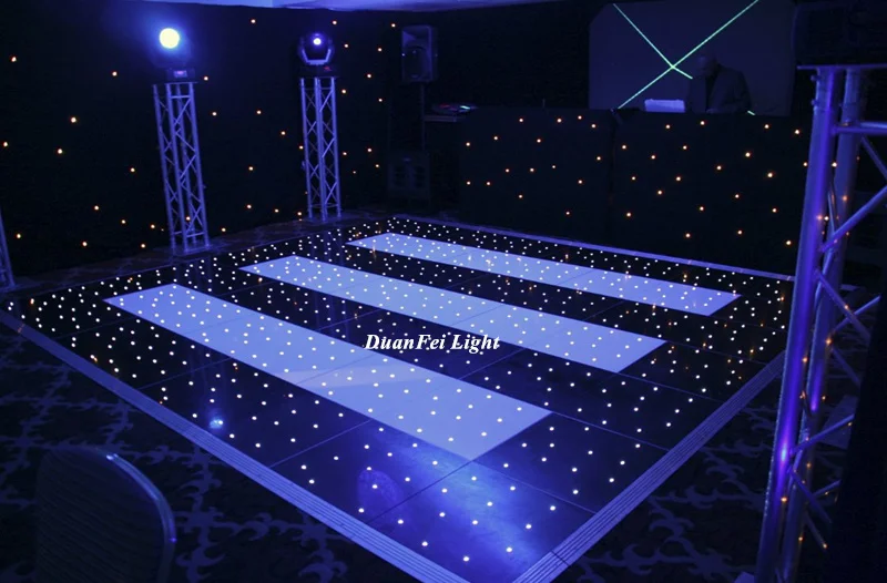 led starlit dance floor-1