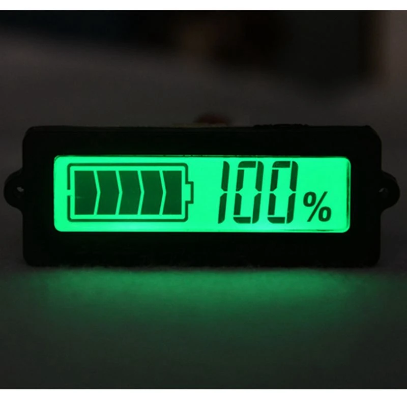 3707859500_903531648