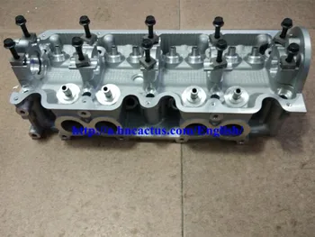 

F2 car eninge cylinder head FEJK-10-100B FEJK10100B