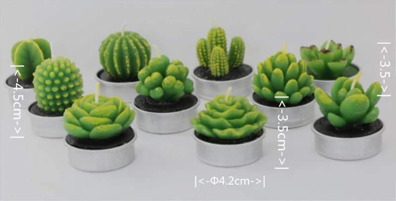 32