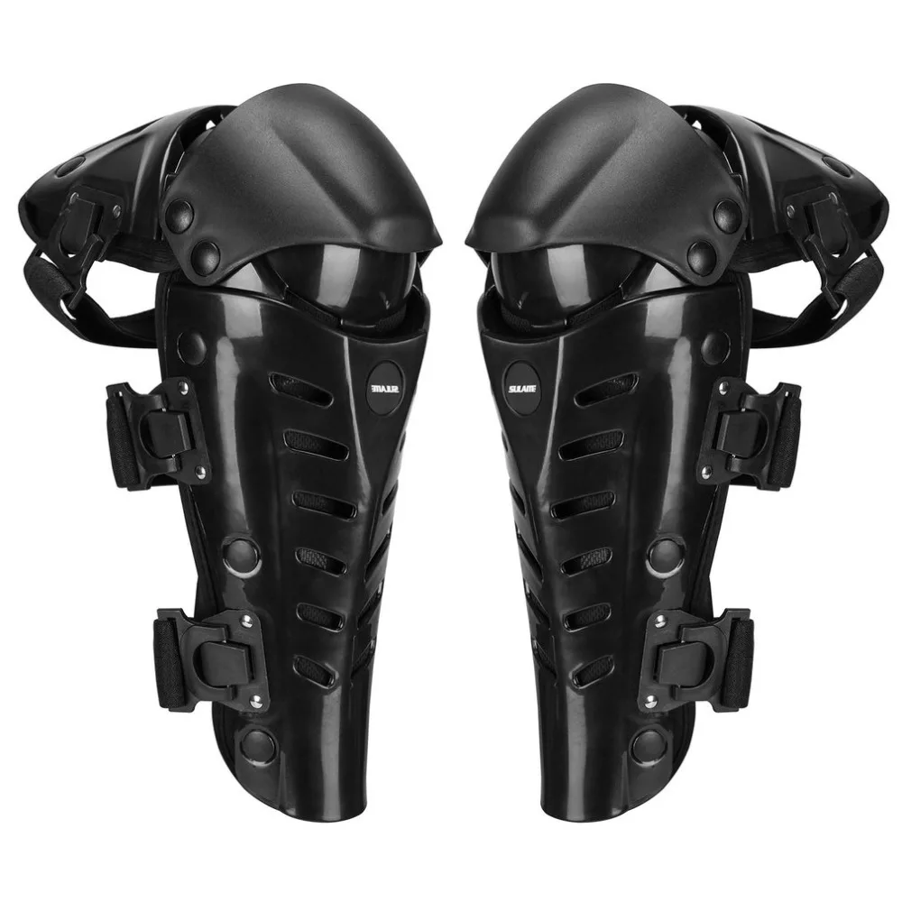 QP10801-ALL-1-1