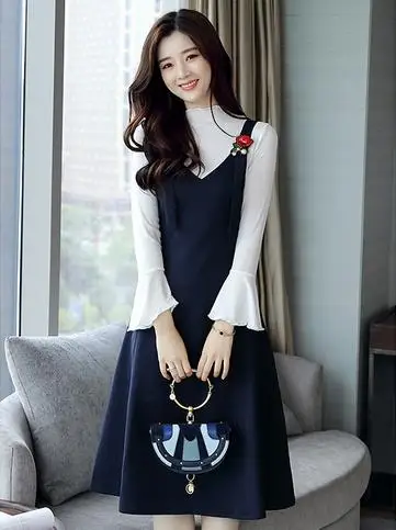 Style Korean 2018 Style Korean 2018