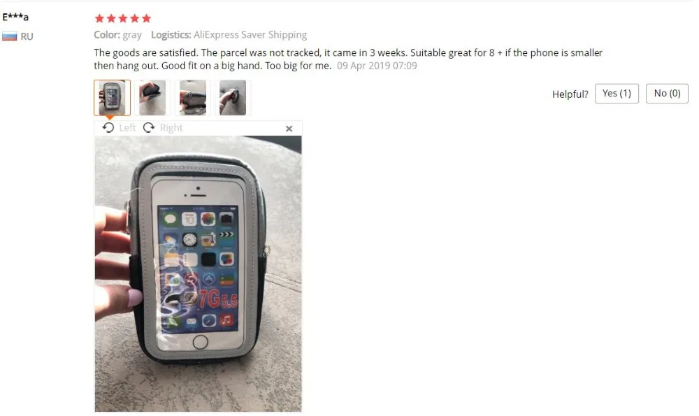 Спортивный чехол с повязкой на руку, кошелек для iPhone, ремешок для samsung, для бега, для тренажерного зала, карман для ключей, слот для карт, сенсорный экран, подходящая сумка для huawei
