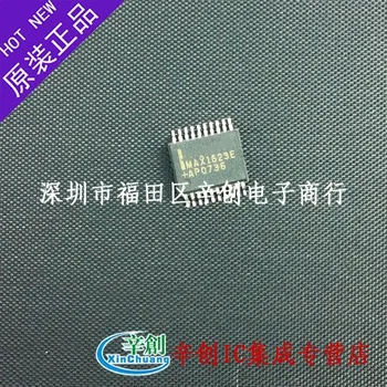 

Module MAX1623EAP MAX1623 SSOP20 Original authentic and new Free Shipping