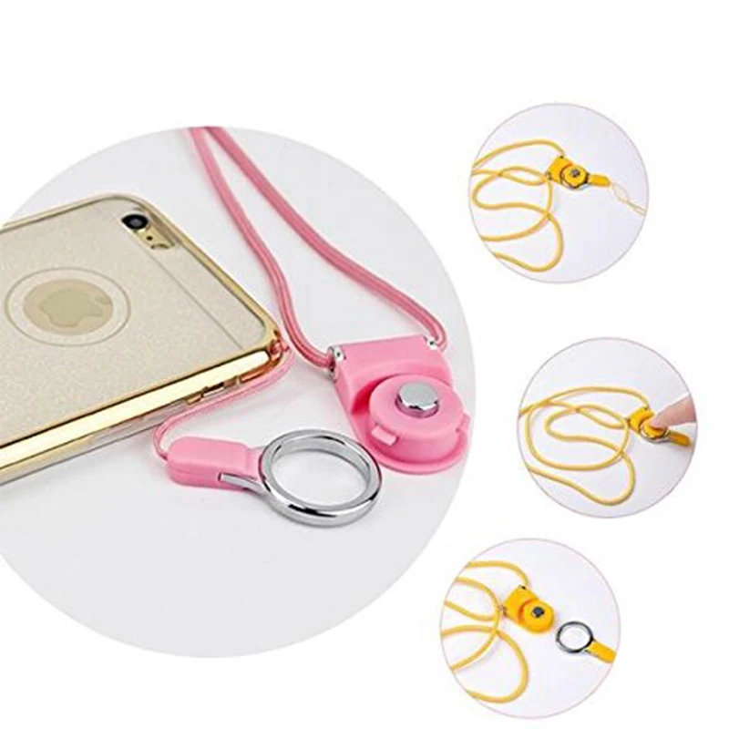 Hsmeilleur-Detachable-Neck-Straps-Band-Lanyard-for-Cell-Phone-Camera-IPod-Mp3-Mp4-USB-Flash-Drive-ID-Card-Badge-Other-Electronic-Devices (2)