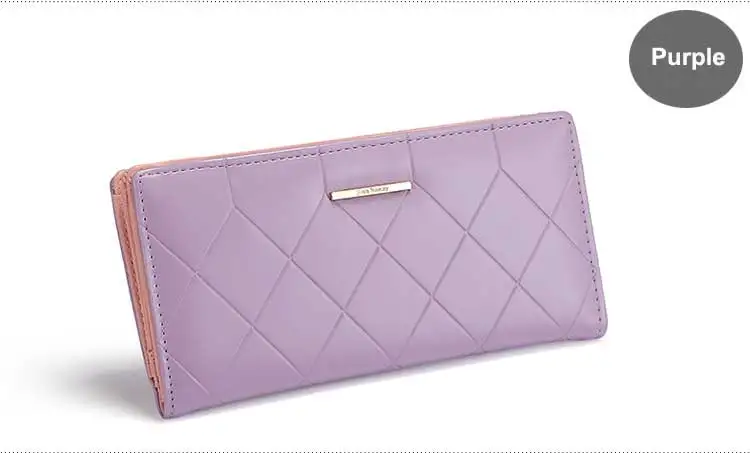 women purse 2017030203-detail (7)