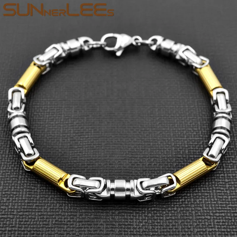 SC93B_13