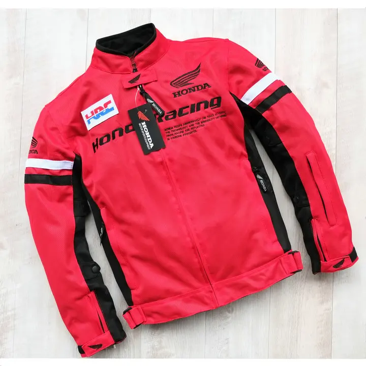 Buy New oxford ride jacket motorcycle off road