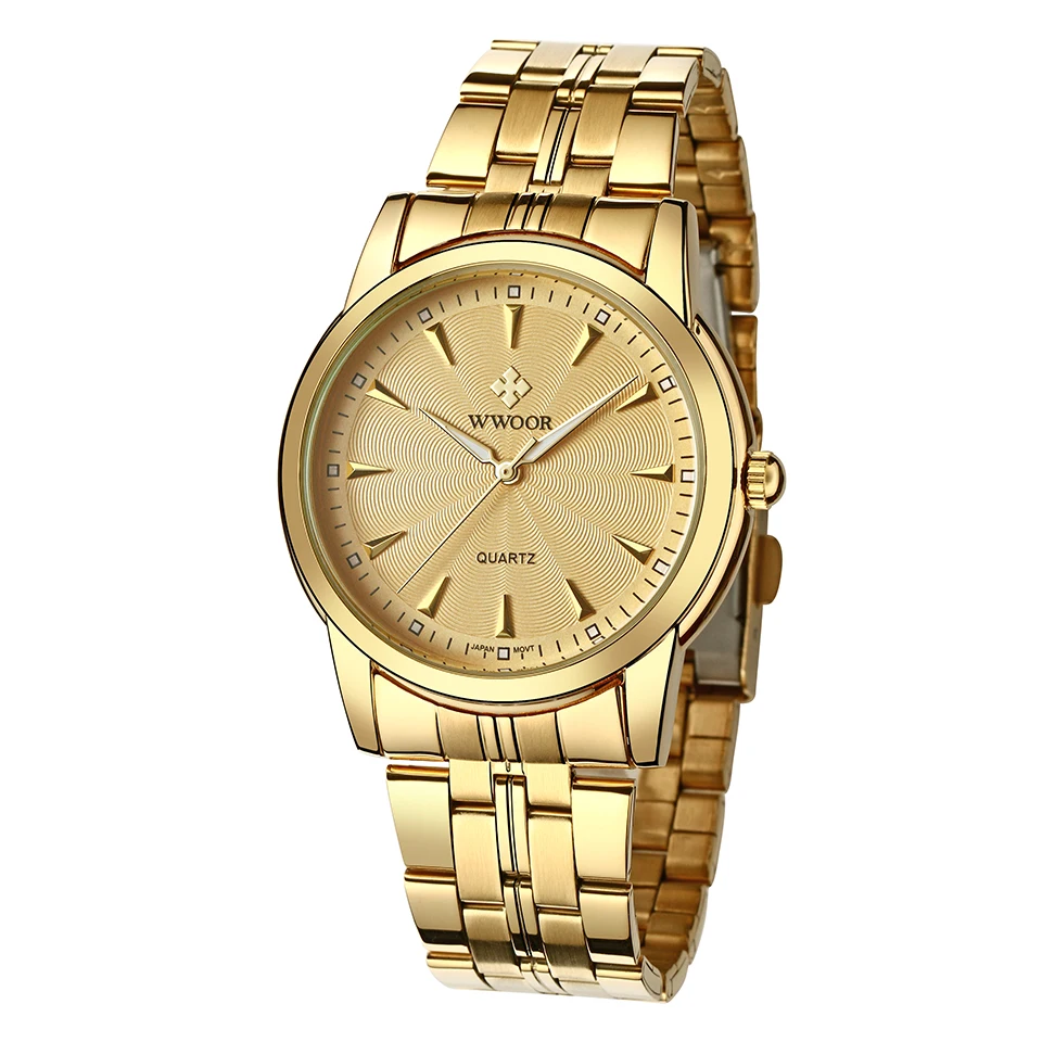8028 Gold (3)